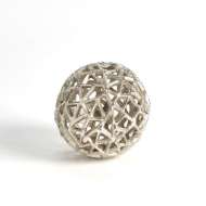 Picture of JALI BALLS-ANTIQUE NICKEL