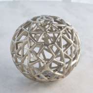 Picture of JALI BALLS-ANTIQUE NICKEL