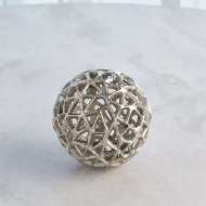 Picture of JALI BALLS-ANTIQUE NICKEL