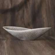 Picture of SEXY BOWL-GREY REACTIVE