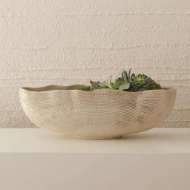 Picture of SISAL OVAL BOWL