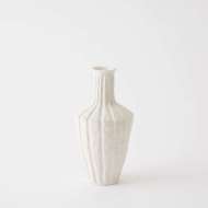 Picture of EMPEROR VASES-OFF-WHITE