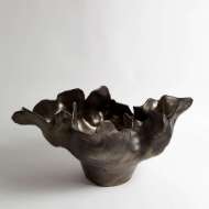 Picture of METEOR BOWL-BRONZE