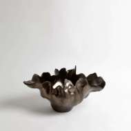 Picture of METEOR BOWL-BRONZE