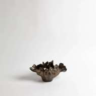 Picture of METEOR BOWL-BRONZE