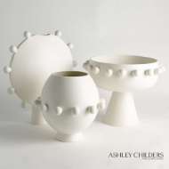 Picture of SPHERES COLLECTION-IVORY