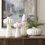 Picture of LITHOS VASE COLLECTION