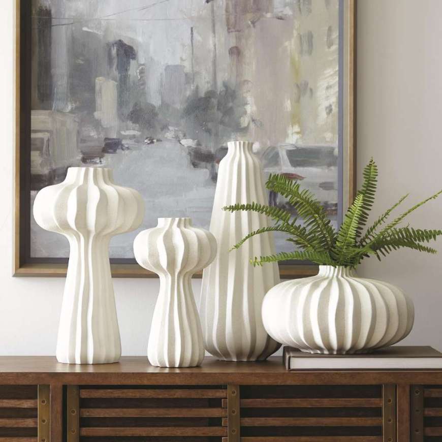 Picture of LITHOS VASE COLLECTION