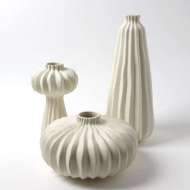 Picture of LITHOS VASE COLLECTION