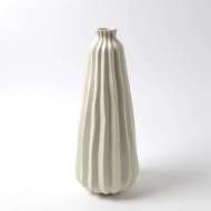 Picture of LITHOS VASE COLLECTION