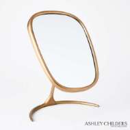 Picture of MAE VANITY MIRROR