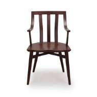 Picture of LA JOLLA ARM CHAIR