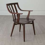 Picture of LA JOLLA ARM CHAIR