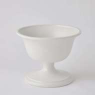 Picture of VILLA CHALICE COLLECTION-MATTE WHITE