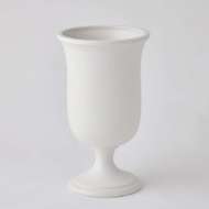 Picture of VILLA CHALICE COLLECTION-MATTE WHITE