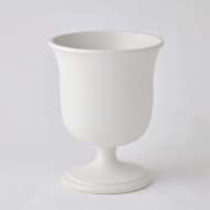 Picture of VILLA CHALICE COLLECTION-MATTE WHITE