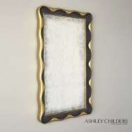 Picture of VENUS MIRROR-GREY