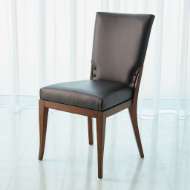 Picture of OPERA CHAIR-BLACK