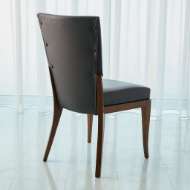 Picture of OPERA CHAIR-BLACK