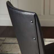 Picture of OPERA CHAIR-BLACK