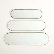 Picture of NAVONA MIRROR/TRAY COLLECTION