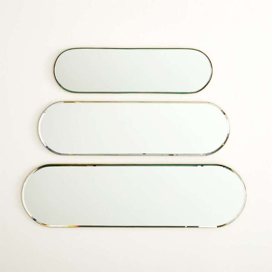 Picture of NAVONA MIRROR/TRAY COLLECTION