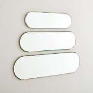 Picture of NAVONA MIRROR/TRAY COLLECTION