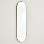 Picture of NAVONA MIRROR/TRAY COLLECTION