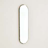 Picture of NAVONA MIRROR/TRAY COLLECTION