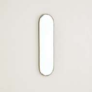 Picture of NAVONA MIRROR/TRAY COLLECTION