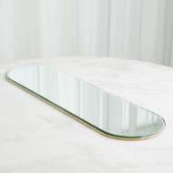 Picture of NAVONA MIRROR/TRAY COLLECTION