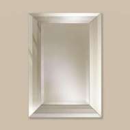 Picture of ADA'S MIRROR-BEVELED EDGE-LG