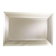 Picture of ADA'S MIRROR-BEVELED EDGE-LG