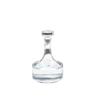 Picture of PISTON DECANTER