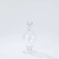 Picture of FOOTED DECANTER