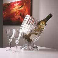 Picture of OPTIC SLANTED WINE CHILLER