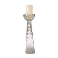 Picture of HONEYCOMB CANDLEHOLDER/VASE