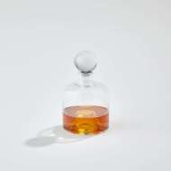 Picture of STACKING DECANTER