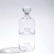 Picture of STACKING DECANTER