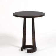 Picture of C TABLE-BRONZE