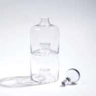 Picture of STACKING DECANTER