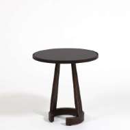 Picture of C TABLE-BRONZE