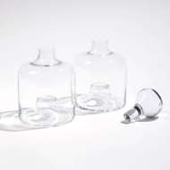 Picture of STACKING DECANTER