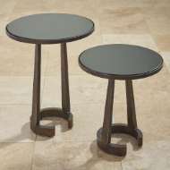 Picture of C TABLE-BRONZE