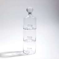 Picture of STACKING DECANTER