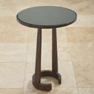 Picture of C TABLE-BRONZE