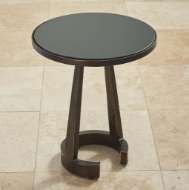 Picture of C TABLE-BRONZE