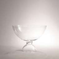 Picture of GRANDE FOOTED BOWL