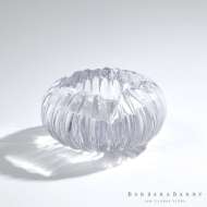 Picture of ANEMONE GLASS BOWL