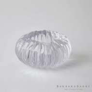 Picture of ANEMONE GLASS BOWL